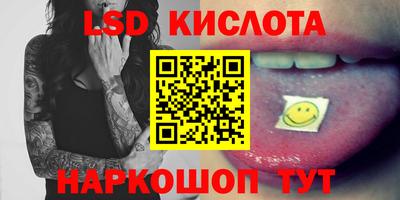 шишки Заводоуковск