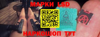 шишки Заводоуковск