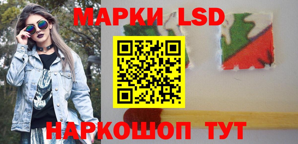 Наркотические марки 1,5мг  Вход с VPN  Лесной 